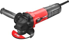 Болгарка мережева Stark AG-1150 Profi 125 мм