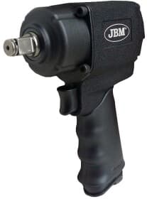 Пневмогайковерт JBM 52981
