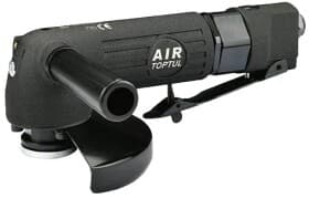 Пневмоболгарка Toptul KAKC0595 125 мм