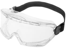 Защитные очки Neo Tools 97-513