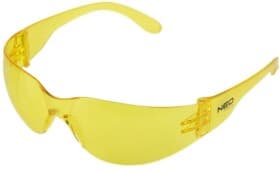 Защитные очки Neo Tools 97-503