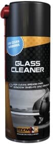 Очисник Rymax Glass Cleaner 907298 400 мл