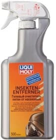 Очисник Liqui Moly Insekten-Entferner 7583 500 мл