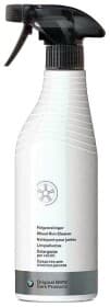 Очиститель дисков BMW Wheel Rim Cleaner 83122288899 500 мл