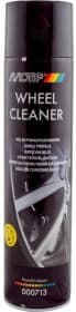 Очисник дисків Motip Wheel Cleaner 000713 600 мл