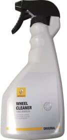 Очиститель дисков Renault / Dacia Wheel Cleaner 7711576103 500 мл