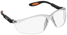 Защитные очки Neo Tools 97-500