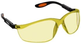 Защитные очки Neo Tools 97-501