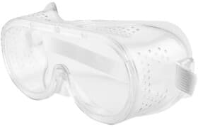 Захисні окуляри Top Tools 82S102 Захисні окуляри Top Tools 82S102