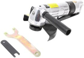 Пневмоболгарка Rockforce RF-82601A