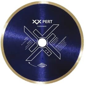 Круг відрізний CEDIMA Flise Maxx 50006866 250 мм