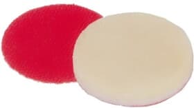 Круг полірувальний MasterTool 08-6705 50 мм Круг полірувальний MasterTool 08-6705 50 мм