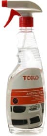 Очиститель TOKO T9904006 500 мл 500 г