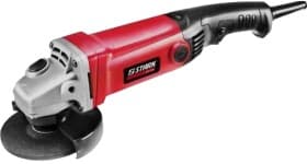 Болгарка мережева Stark AG-960 Profi 125 мм