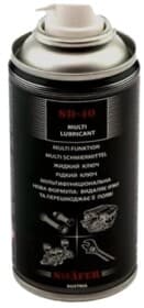 Жидкий ключ Shafer SD-40