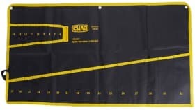 Чохол для інструментів Сила 201004