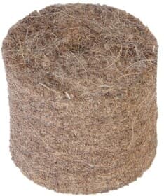 Круг полірувальний MasterTool 08-6005 50 мм Круг полірувальний MasterTool 08-6005 50 мм