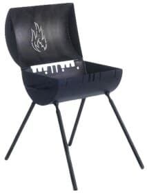 Барбекю Сила 960000