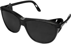 Защитные очки MasterTool Классик 0276 Г-2 82-0204