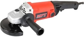Болгарка мережева MPT ECO 125 мм