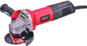 Болгарка мережева MPT Profi MAG8503 125 мм