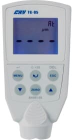 Товщиномір CHY TG-05 комбінований