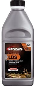 Жидкость ГУР Kennol LDS Fluid синтетическое