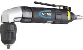 Дрель безударная Hazet 9030N-5 пневмодрель