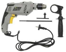 Дриль ударний Starline GV HL-ID025 мережевий