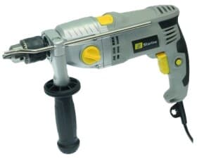 Дриль ударний Starline GV HL-DL1175 мережевий