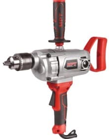Дрель безударная MRT MDM8003 сетевая
