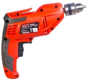 Дрель безударная MRT MED4006 сетевая