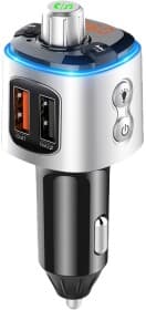 Fm-модулятор Aspiring Wave 1