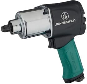 Пневмогайковерт Jonnesway JAI1056