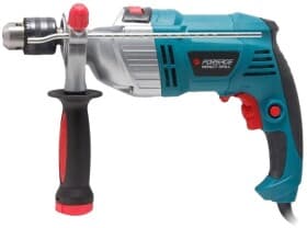 Дриль ударний Forsage ID16-800RE мережевий