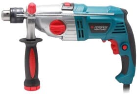 Дриль ударний Forsage ID16-2-820RE мережевий
