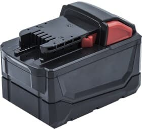 Акумуляторна батарея PowerPlant MILWAUKEE 18