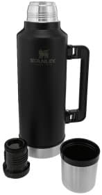 Термос Stanley Classic Legendary 1,9 л