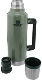 Термос Stanley Classic Legendary 1,9 л