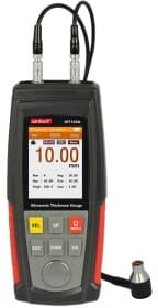 Товщиномір Wintact WT100A ультразвуковий