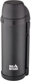 Термос Skif Outdoor Caravanner 2 л
