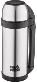 Термос Skif Outdoor Traveller 1,5 л