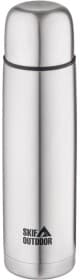 Термос Skif Outdoor Walker 1 л