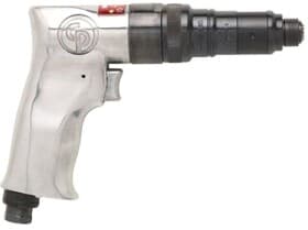 Пневмогайковерт Chicago Pneumatic CP780