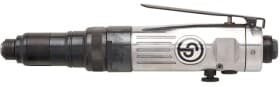 Пневмогайкокрут Chicago Pneumatic CP782