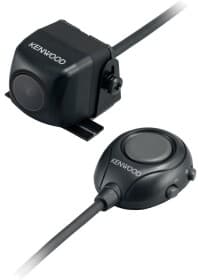 Камера заднього виду Kenwood CMOS-320