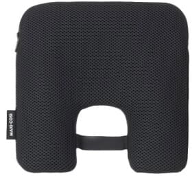 Смарт-подушка с датчиком е-Safety Maxi-Cosi 8494057111