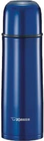 Термос Zojirushi 350 мл