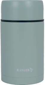 Термос для еды Ranger Expert Food 1000 мл