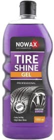 Чорнитель шин Nowax Tire Shine NX01160 1000 мл